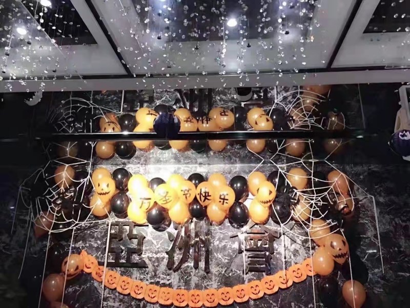 宜春商务ktv与片场的区别-袁州区ktv预订