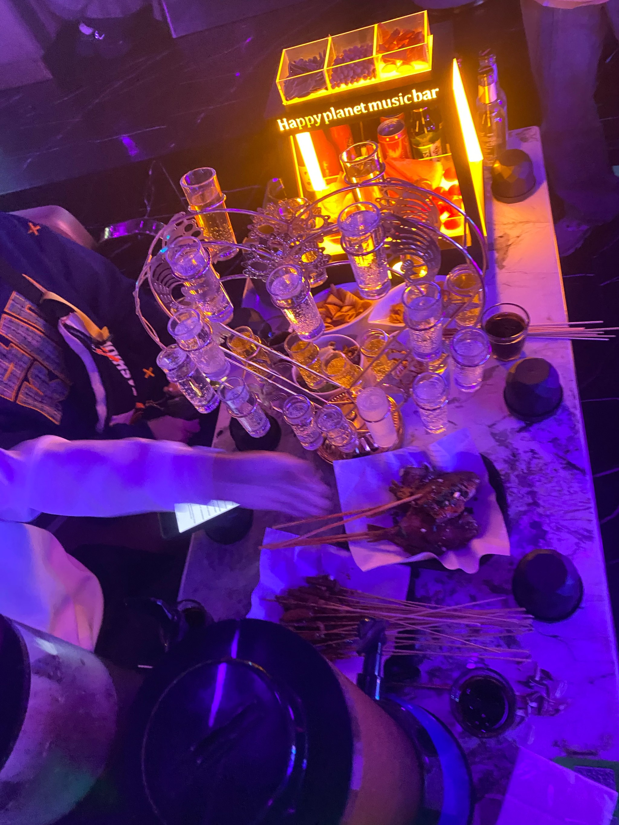 宜春商务ktv和商务ktv什么意思解读-袁州区ktv预订