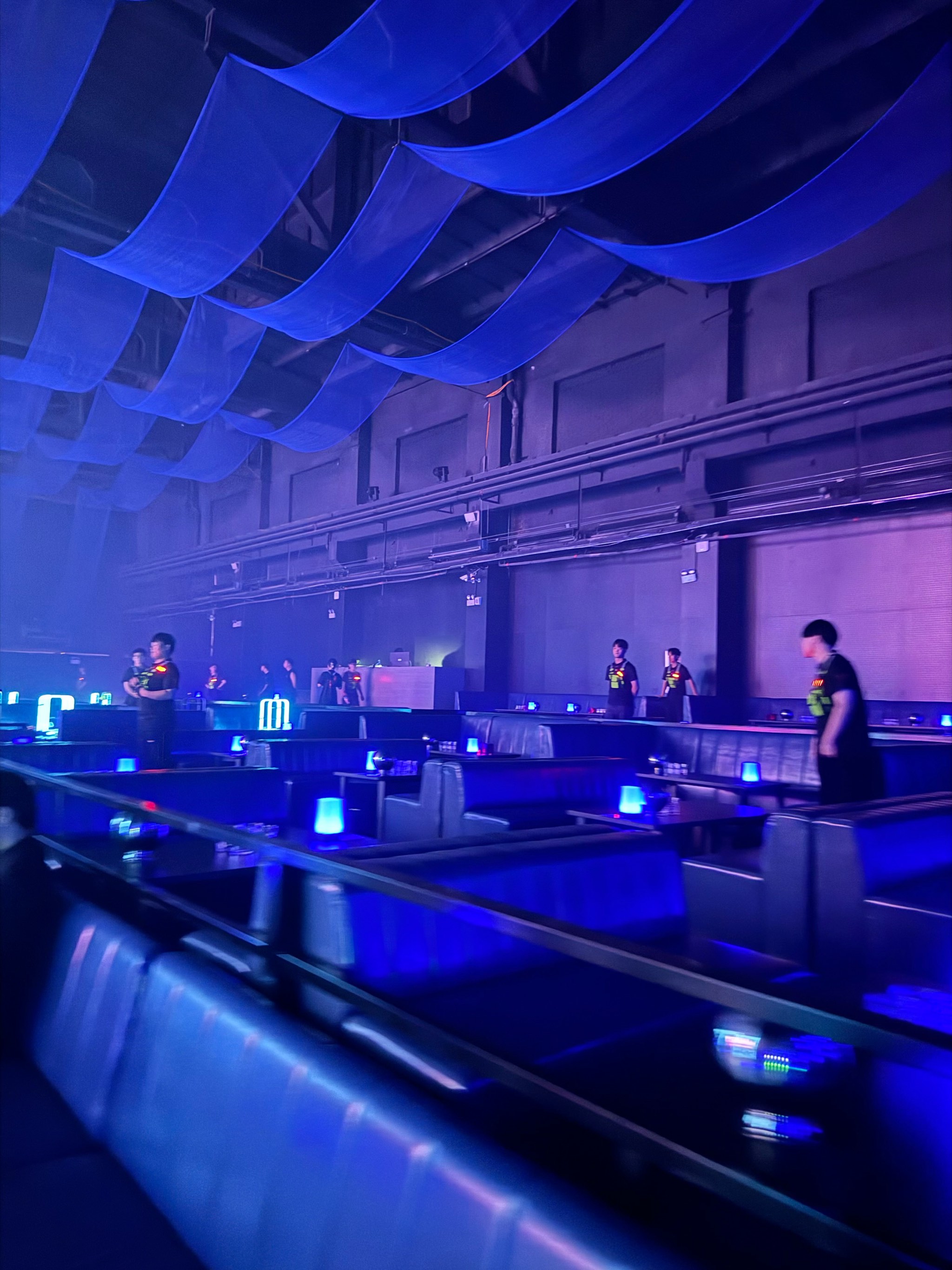 宜春商务ktv，独自享受商务ktv服务-袁州区ktv预订